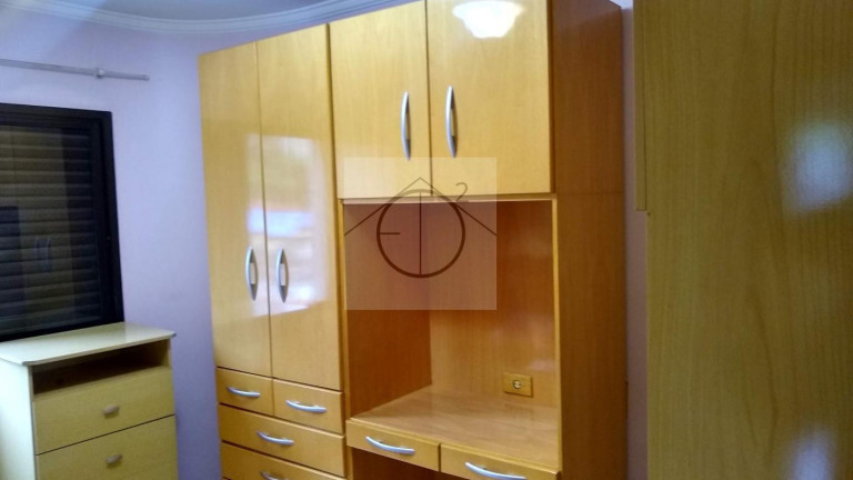 Imagem Apartamento com 2 Quartos à Venda, 75 m² em Vila Oratório - São Paulo Imagem Apartamento com 2 Quartos à Venda, 75 m² em Vila Oratório - São Paulo