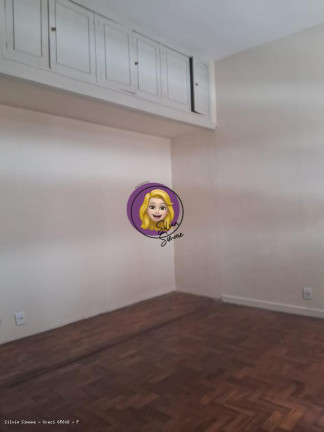 Imagem Sobrado com 2 Quartos à Venda, 120 m² em Embaré - Santos Imagem Sobrado com 2 Quartos à Venda, 120 m² em Embaré - Santos