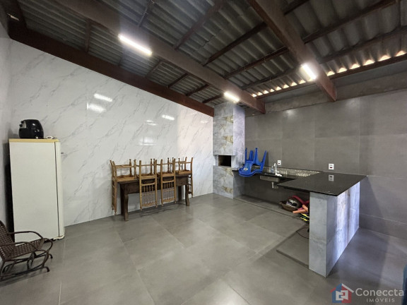 Imagem Apartamento com 2 Quartos à Venda, 55 m² em Jardim Panorâmico - Patos De Minas Imagem Apartamento com 2 Quartos à Venda, 55 m² em Jardim Panorâmico - Patos De Minas