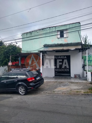 Imagem Casa com 5 Quartos à Venda, 250 m² em Jardim Barro Branco - Cotia Imagem Casa com 5 Quartos à Venda, 250 m² em Jardim Barro Branco - Cotia