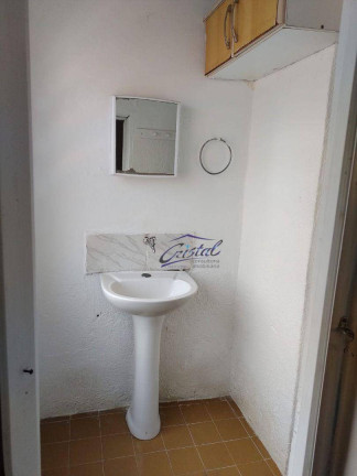 Imagem Casa com 4 Quartos à Venda, 100 m² em Butantã - São Paulo Imagem Casa com 4 Quartos à Venda, 100 m² em Butantã - São Paulo