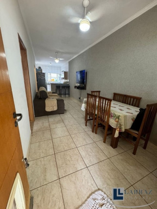 Imagem Casa com 3 Quartos à Venda, 96 m² em Jose Said Sobrinho - Bonfim Paulista - Ribeirão Preto Imagem Casa com 3 Quartos à Venda, 96 m² em Jose Said Sobrinho - Bonfim Paulista - Ribeirão Preto