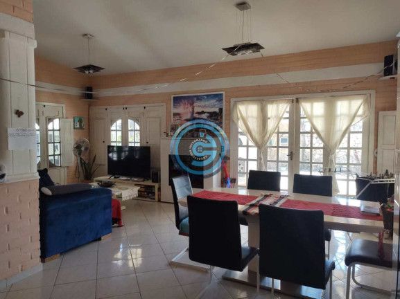 Imagem Casa com 5 Quartos à Venda, 370 m² em Maria Farinha - Paulista Imagem Casa com 5 Quartos à Venda, 370 m² em Maria Farinha - Paulista