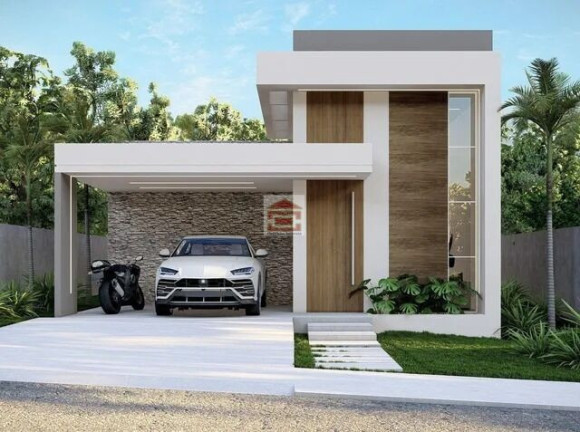 Imagem Casa com 3 Quartos à Venda, 173 m² Imagem Casa com 3 Quartos à Venda, 173 m²