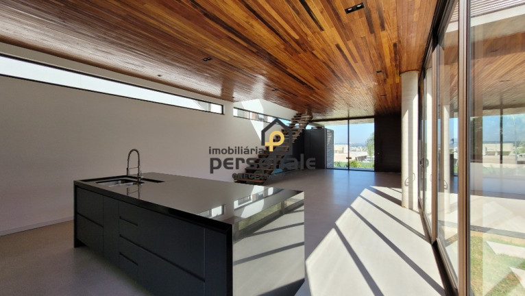 Imagem Imóvel com 3 Quartos à Venda, 360 m² em Alphaville Nova Esplanada - Votorantim Imagem Imóvel com 3 Quartos à Venda, 360 m² em Alphaville Nova Esplanada - Votorantim