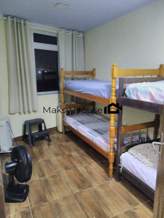 Imagem Sobrado com 4 Quartos para Temporada, 170 m² em Centro - Guaratuba Imagem Sobrado com 4 Quartos para Temporada, 170 m² em Centro - Guaratuba
