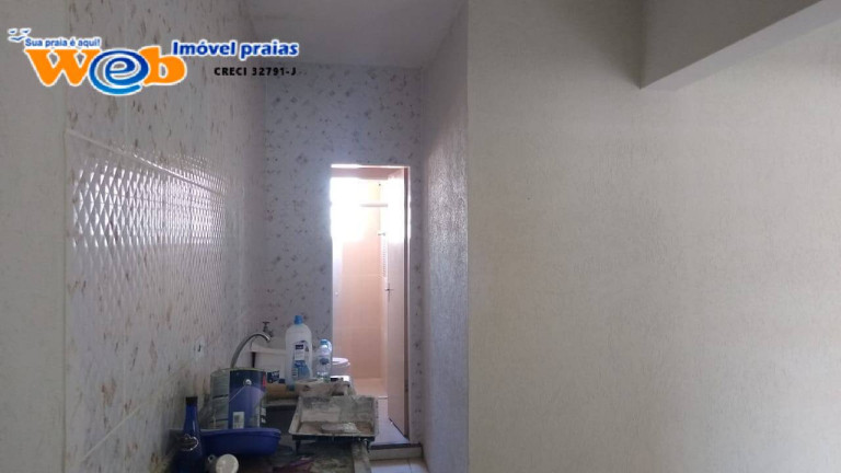 Imagem Sala Comercial à Venda, 650 m² em Tupi - Praia Grande