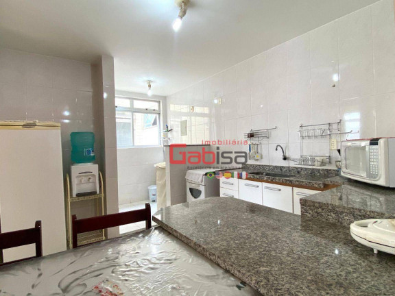 Imagem Cobertura com 2 Quartos à Venda, 115 m² em Braga - Cabo Frio Imagem Cobertura com 2 Quartos à Venda, 115 m² em Braga - Cabo Frio