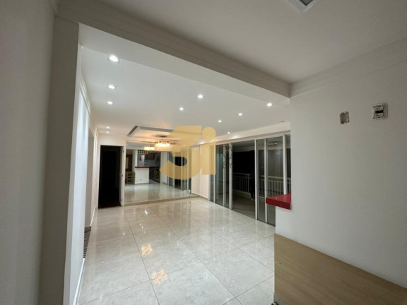 Imagem Apartamento com 3 Quartos à Venda, 110 m² em Jardim Monte Kemel - São Paulo Imagem Apartamento com 3 Quartos à Venda, 110 m² em Jardim Monte Kemel - São Paulo