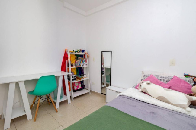 Imagem Imóvel com 2 Quartos à Venda,  em Saúde - São Paulo