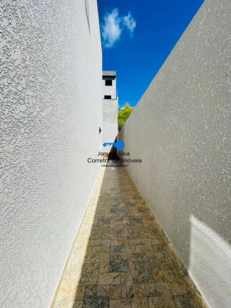 Imagem Sobrado com 3 Quartos à Venda, 89 m² em Portais (polvilho) - Cajamar Imagem Sobrado com 3 Quartos à Venda, 89 m² em Portais (polvilho) - Cajamar