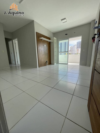 Imagem Apartamento com 4 Quartos à Venda, 95 m² em Papicu - Fortaleza Imagem Apartamento com 4 Quartos à Venda, 95 m² em Papicu - Fortaleza