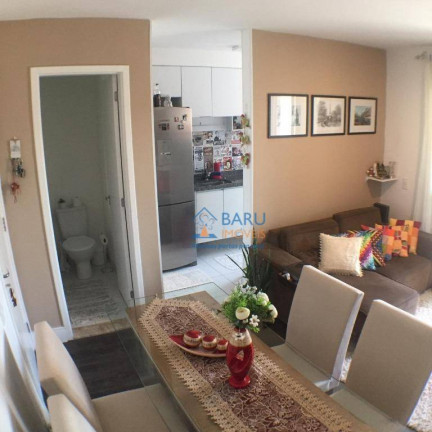 Apartamento com 1 Quarto à Venda, 50 m² em Ipiranga - São Paulo
