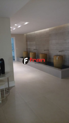 Imagem Apartamento com 2 Quartos à Venda, 68 m² em Trindade - Florianópolis
