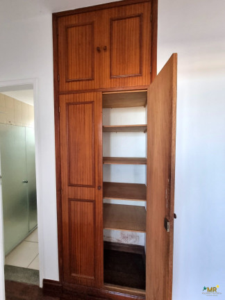 Imagem Imóvel com 3 Quartos para Alugar, 120 m² em Centro - Campos Dos Goytacazes Imagem Imóvel com 3 Quartos para Alugar, 120 m² em Centro - Campos Dos Goytacazes