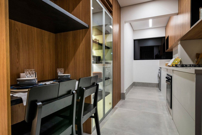 Imagem Apartamento com 2 Quartos à Venda, 96 m² em Vila Leopoldina - São Paulo Imagem Apartamento com 2 Quartos à Venda, 96 m² em Vila Leopoldina - São Paulo