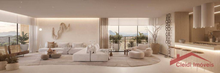 Imagem Apartamento com 2 Quartos à Venda, 162 m² em Anita Garibaldi - Joinville Imagem Apartamento com 2 Quartos à Venda, 162 m² em Anita Garibaldi - Joinville
