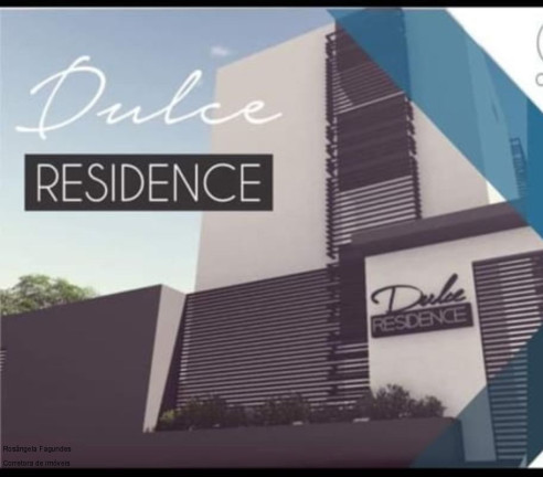 Imagem Apartamento com 2 Quartos à Venda, 53 m² em Residencial Morumbí - Poços De Caldas Imagem Apartamento com 2 Quartos à Venda, 53 m² em Residencial Morumbí - Poços De Caldas