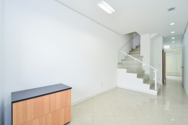 Casa com 2 Quartos à Venda, 84 m² em Perdizes - São Paulo