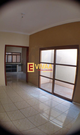 Casa com 3 Quartos à Venda, 200 m² em Jardim Das Oliveiras - São José Do Rio Preto