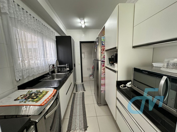 Imagem Apartamento com 3 Quartos à Venda, 156 m² em Vila Oliveira - Mogi Das Cruzes Imagem Apartamento com 3 Quartos à Venda, 156 m² em Vila Oliveira - Mogi Das Cruzes