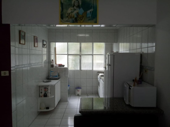 Imagem Imóvel com 2 Quartos à Venda, 65 m² em Guilhermina - Praia Grande Imagem Imóvel com 2 Quartos à Venda, 65 m² em Guilhermina - Praia Grande