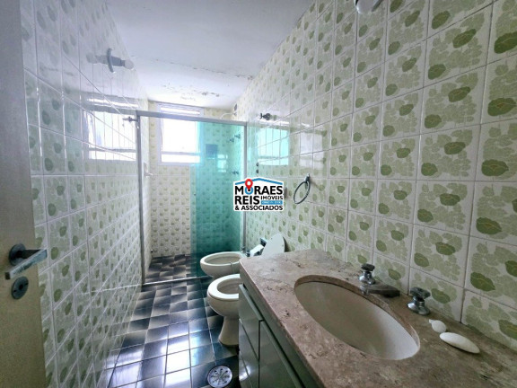Imagem Apartamento com 2 Quartos à Venda, 90 m² em Jardim Das Acácias - São Paulo Imagem Apartamento com 2 Quartos à Venda, 90 m² em Jardim Das Acácias - São Paulo