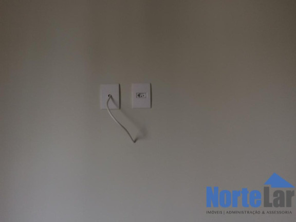 Imagem Apartamento com 3 Quartos à Venda, 100 m² em Santana - São Paulo Imagem Apartamento com 3 Quartos à Venda, 100 m² em Santana - São Paulo