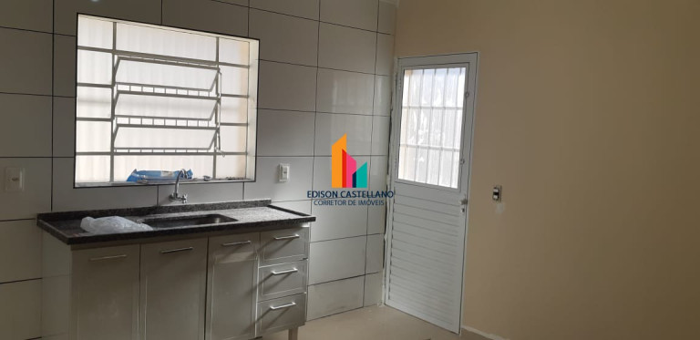 Imagem Casa com 5 Quartos à Venda, 256 m² em Jardim Das Tulipas - Jundiaí Imagem Casa com 5 Quartos à Venda, 256 m² em Jardim Das Tulipas - Jundiaí