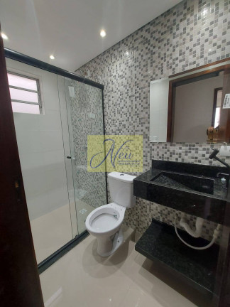 Imagem Apartamento com 2 Quartos à Venda, 42 m² em Ganchinho - Curitiba Imagem Apartamento com 2 Quartos à Venda, 42 m² em Ganchinho - Curitiba