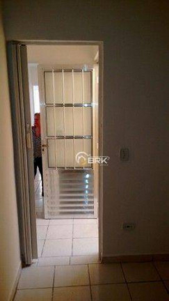 Imagem Sobrado com 3 Quartos para Alugar, 95 m² em Vila Carrão - São Paulo