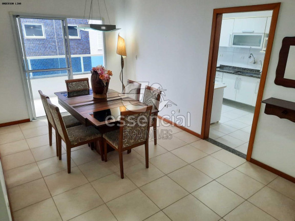 Imagem Apartamento com 3 Quartos para Alugar, 103 m² em Praia Do Itaguá - Ubatuba Imagem Apartamento com 3 Quartos para Alugar, 103 m² em Praia Do Itaguá - Ubatuba