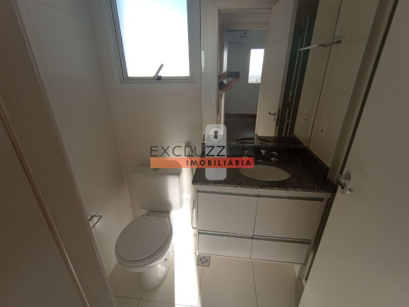 Imagem Apartamento com 3 Quartos à Venda, 82 m² em Centro - Taubaté Imagem Apartamento com 3 Quartos à Venda, 82 m² em Centro - Taubaté