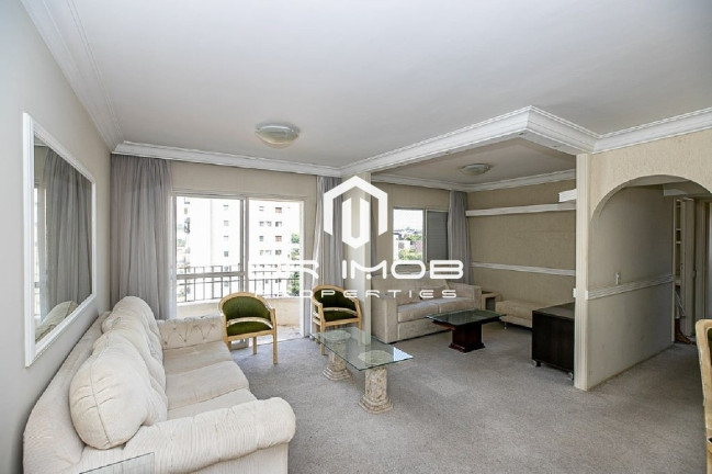 Imagem Imóvel com 2 Quartos à Venda, 98 m² em Moema - São Paulo Imagem Imóvel com 2 Quartos à Venda, 98 m² em Moema - São Paulo