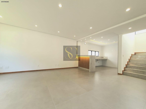 Imagem Casa com 3 Quartos à Venda, 290 m² em Carlos Guinle - Teresópolis Imagem Casa com 3 Quartos à Venda, 290 m² em Carlos Guinle - Teresópolis