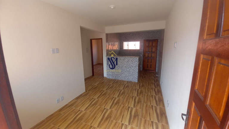 Imagem Casa com 2 Quartos à Venda, em Bairro Nova Califórnia - Cabo Frio Imagem Casa com 2 Quartos à Venda, em Bairro Nova Califórnia - Cabo Frio
