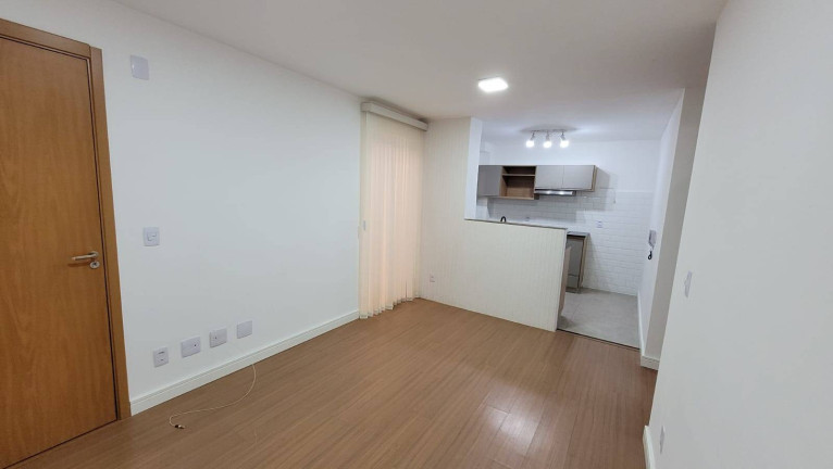 Imagem Apartamento com 2 Quartos à Venda, 50 m² em Jardim Alvorada - Bauru Imagem Apartamento com 2 Quartos à Venda, 50 m² em Jardim Alvorada - Bauru