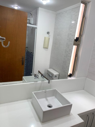 Imagem Imóvel com 2 Quartos à Venda, 54 m² em Vila Prudente - São Paulo Imagem Imóvel com 2 Quartos à Venda, 54 m² em Vila Prudente - São Paulo