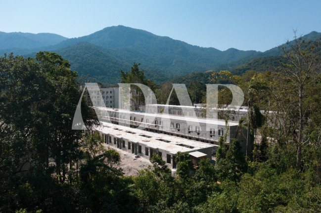 Imagem Casa com 2 Quartos à Venda, 62 m² em Vargem Grande - Rio De Janeiro