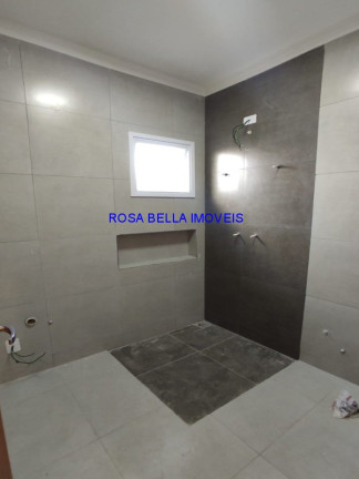 Imagem Casa com 3 Quartos à Venda, 143 m² em Phytus - Itupeva