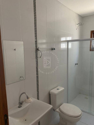Imagem Casa com 3 Quartos à Venda, 140 m² em Residencial Bosque Dos Ipês - São José Dos Campos Imagem Casa com 3 Quartos à Venda, 140 m² em Residencial Bosque Dos Ipês - São José Dos Campos