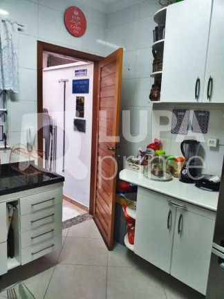 Imagem Casa com 3 Quartos à Venda, 90 m² em Vila Nova Mazzei - São Paulo Imagem Casa com 3 Quartos à Venda, 90 m² em Vila Nova Mazzei - São Paulo