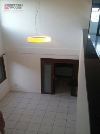 Imagem Casa com 4 Quartos à Venda, 280 m² em Parque Das Nações  - Parnamirim