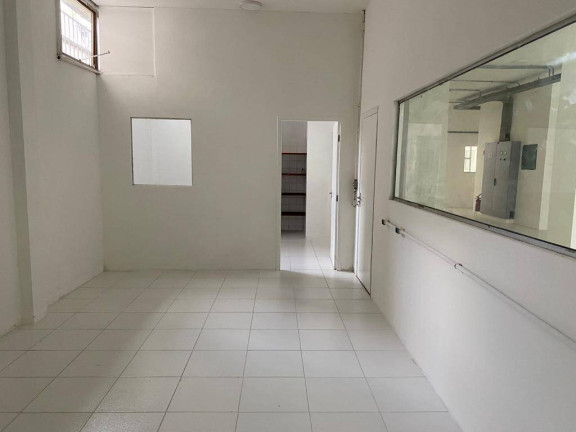 Imagem Loja para Alugar, 884 m² em Moema - São Paulo