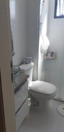 Imagem Apartamento com 2 Quartos à Venda, 56 m² em Bosque Dos Eucaliptos - São José Dos Campos Imagem Apartamento com 2 Quartos à Venda, 56 m² em Bosque Dos Eucaliptos - São José Dos Campos