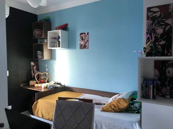 Imagem Apartamento com 3 Quartos à Venda, 113 m² em Ocian - Praia Grande Imagem Apartamento com 3 Quartos à Venda, 113 m² em Ocian - Praia Grande