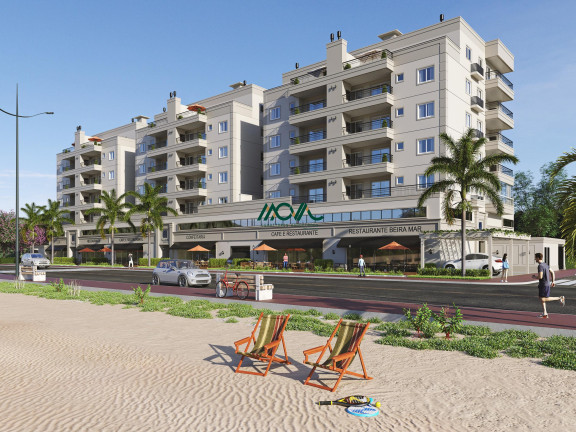 Imagem Imóvel com 3 Quartos à Venda, 102 m² em Jardim Pérola Do Atlântico - Itapoá Imagem Imóvel com 3 Quartos à Venda, 102 m² em Jardim Pérola Do Atlântico - Itapoá
