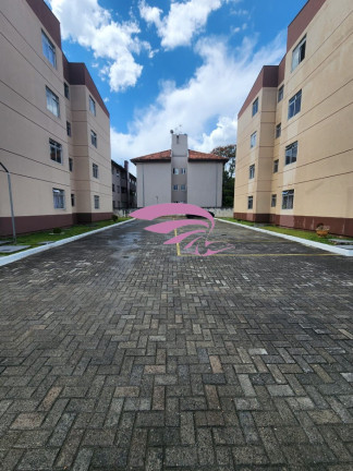 Imagem Imóvel com 2 Quartos à Venda, 63 m² em Campo Comprido - Curitiba Imagem Imóvel com 2 Quartos à Venda, 63 m² em Campo Comprido - Curitiba