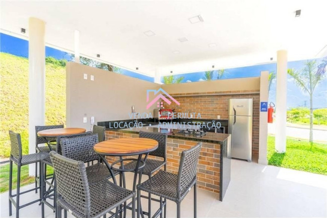 Imagem Terreno à Venda, 300 m² em Jardim Tereza Cristina - Jundiaí Imagem Terreno à Venda, 300 m² em Jardim Tereza Cristina - Jundiaí