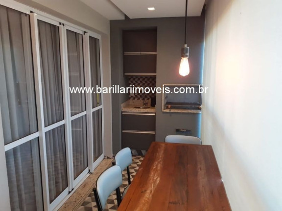 Imagem Imóvel com 2 Quartos à Venda, 92 m² em Jardim Botânico - Ribeirão Preto Imagem Imóvel com 2 Quartos à Venda, 92 m² em Jardim Botânico - Ribeirão Preto
